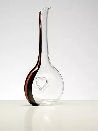 RIEDEL | Dekanter Black Tie | 